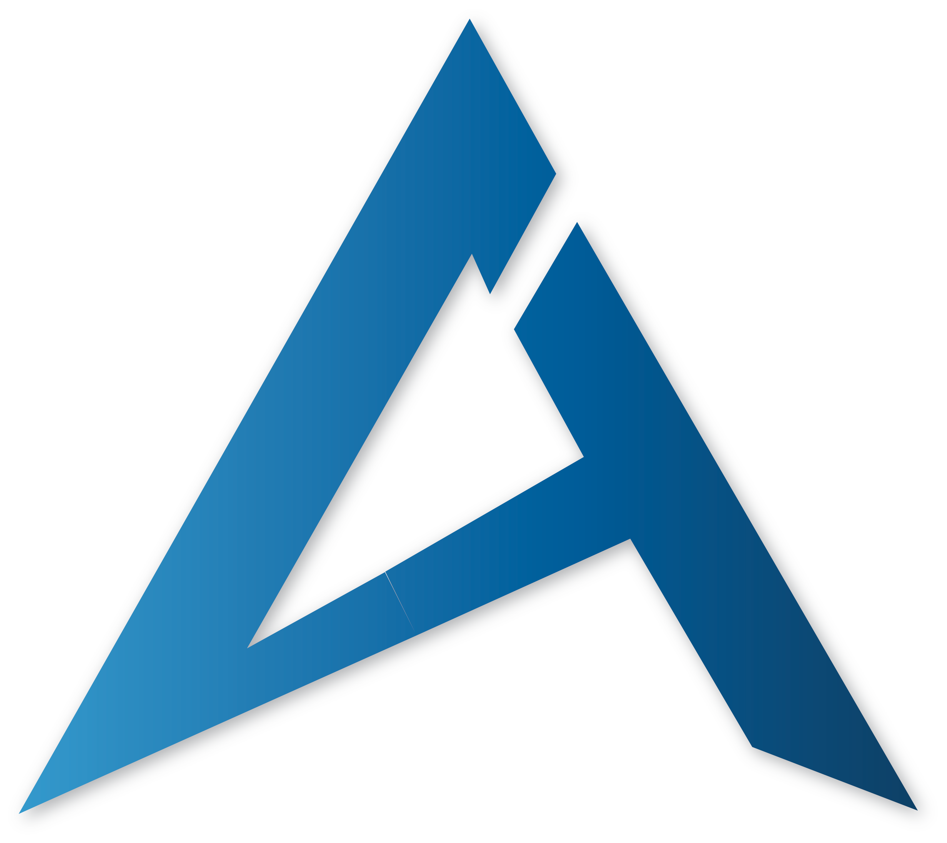 דפוס אלאמיר לוגו